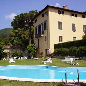  Alloggio per agriturismo Fattoria Gambaro Di Petrognano