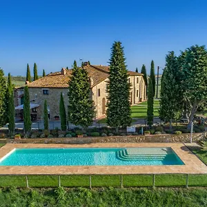  Alloggio per agriturismo Bonello