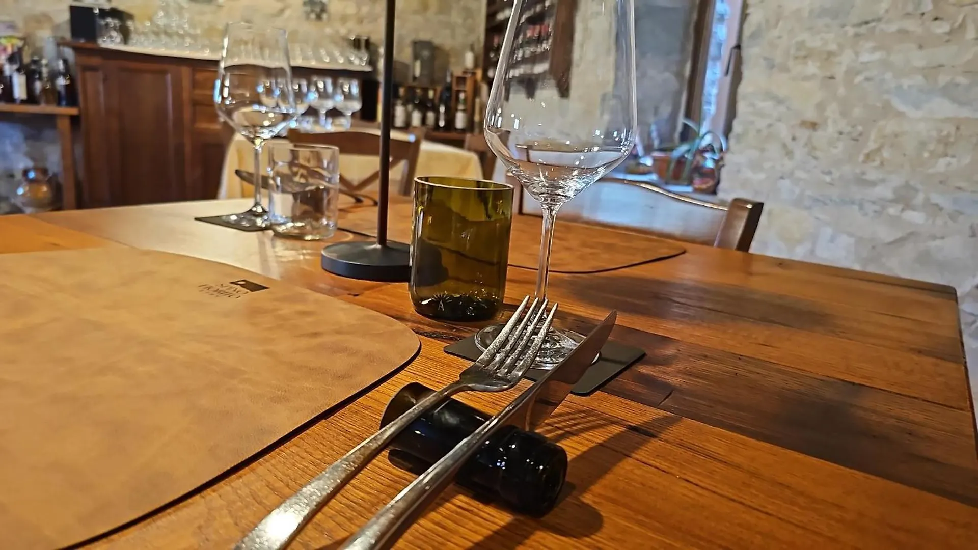 Spino Fiorito Stay Casola in Lunigiana Farm stay