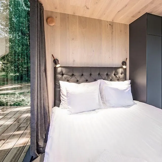 Spino Fiorito Stay Casola in Lunigiana Farm stay